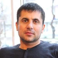 Отзыв от Аркадий - виза ДТВ