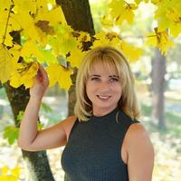 Отзыв от Алла - Виза Destination Thailand