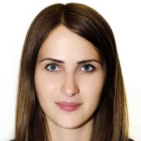 Отзыв от Алла - Виза Destination Thailand